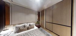 Upper Bukit Timah Road (D21), Condominium #511650321